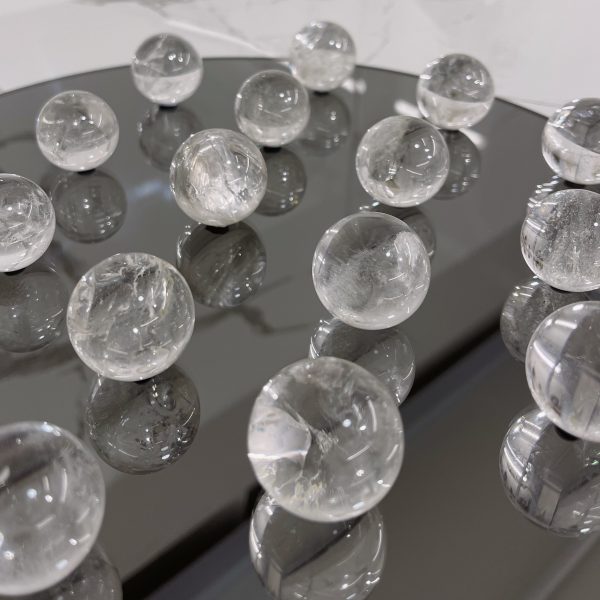 SPHERES-clear-quaetz-3cm-